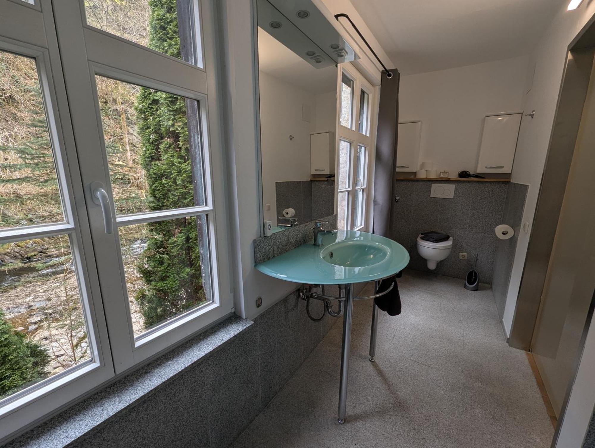 Refugium Altstadt Monschau Exterior photo