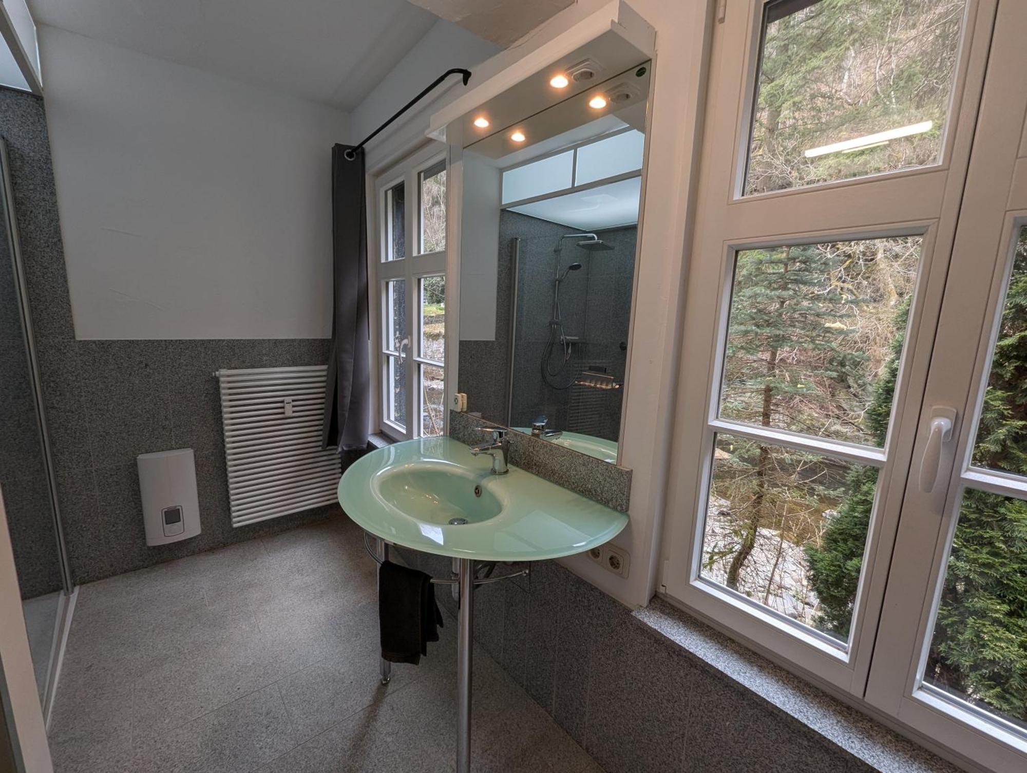 Refugium Altstadt Monschau Exterior photo